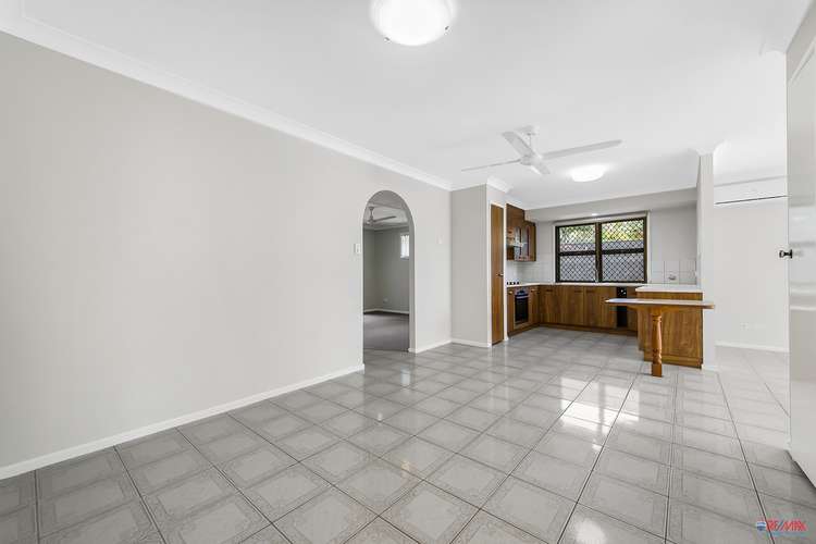 Fifth view of Homely house listing, 73-75 Langdon Street, Cleveland QLD 4163