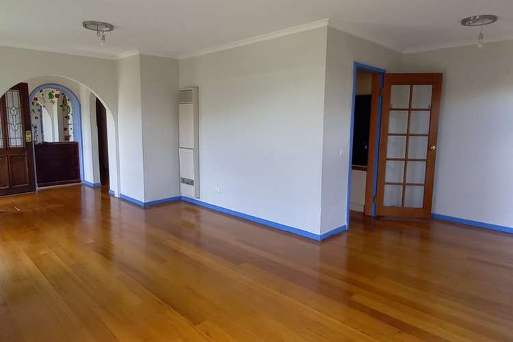 Third view of Homely house listing, 14 Warmington Road, Sunshine West VIC 3020