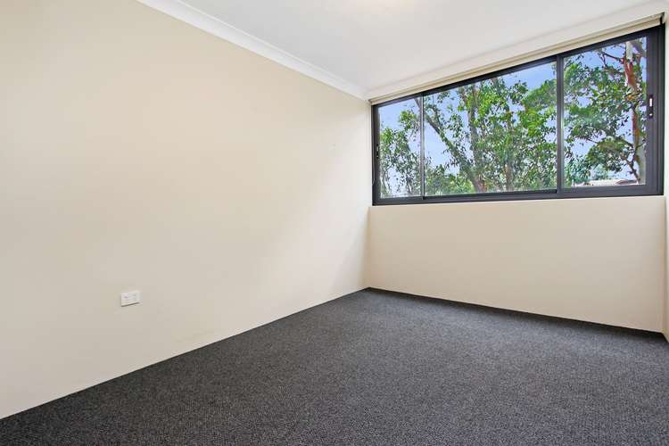 Fourth view of Homely apartment listing, 91/244 Alison Road, Randwick NSW 2031