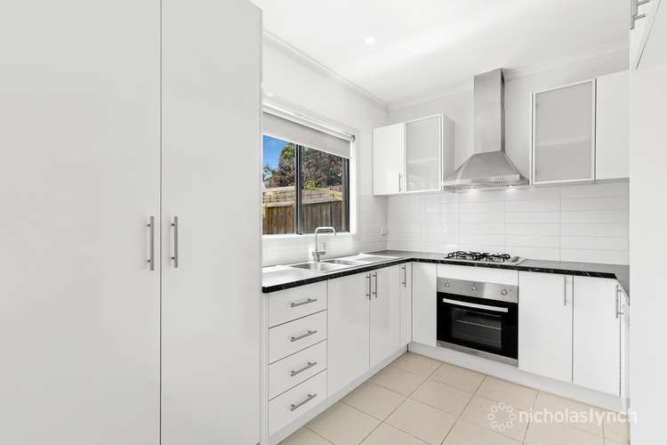 Second view of Homely unit listing, 19/145 Union Road, Langwarrin VIC 3910