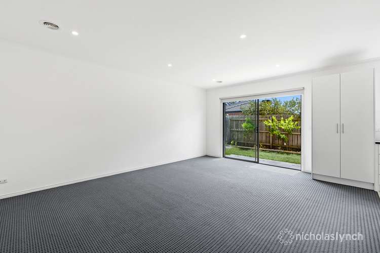 Third view of Homely unit listing, 19/145 Union Road, Langwarrin VIC 3910