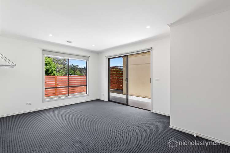 Fourth view of Homely unit listing, 19/145 Union Road, Langwarrin VIC 3910