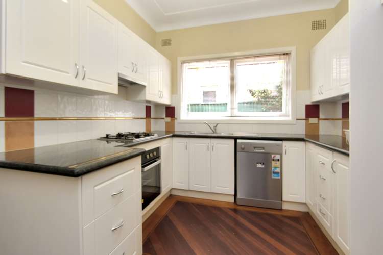 Third view of Homely house listing, 567 Forest Road, Bexley NSW 2207