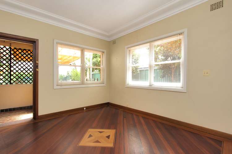 Fourth view of Homely house listing, 567 Forest Road, Bexley NSW 2207