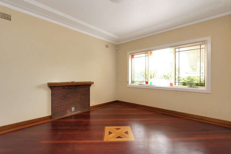 Fifth view of Homely house listing, 567 Forest Road, Bexley NSW 2207
