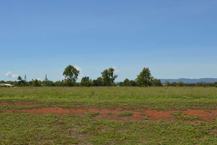 Second view of Homely residentialLand listing, LOT 30 Agius Crescent, Mareeba QLD 4880