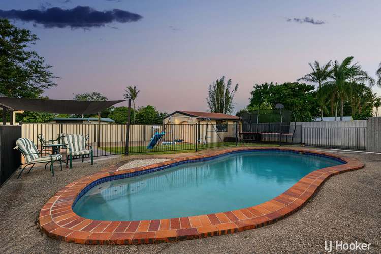Third view of Homely house listing, 24 Bywater Street, Hillcrest QLD 4118
