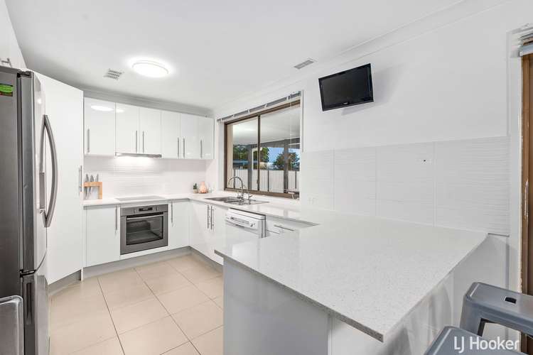 Sixth view of Homely house listing, 24 Bywater Street, Hillcrest QLD 4118