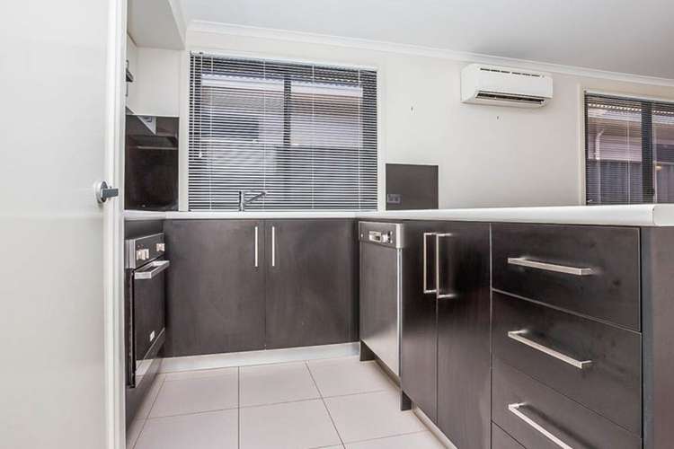 Second view of Homely house listing, 14B Brodie Crescent, South Hedland WA 6722