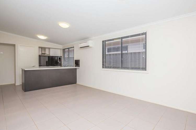 Third view of Homely house listing, 14B Brodie Crescent, South Hedland WA 6722