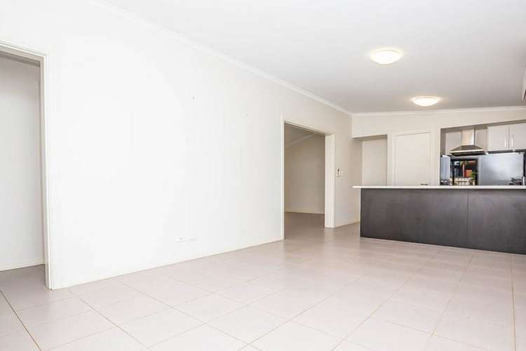 Fourth view of Homely house listing, 14B Brodie Crescent, South Hedland WA 6722