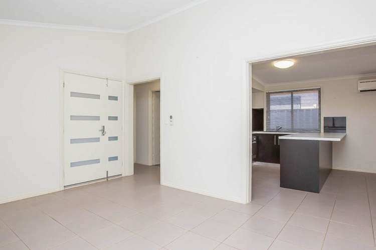 Fifth view of Homely house listing, 14B Brodie Crescent, South Hedland WA 6722