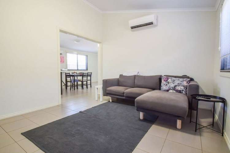 Sixth view of Homely house listing, 14B Brodie Crescent, South Hedland WA 6722