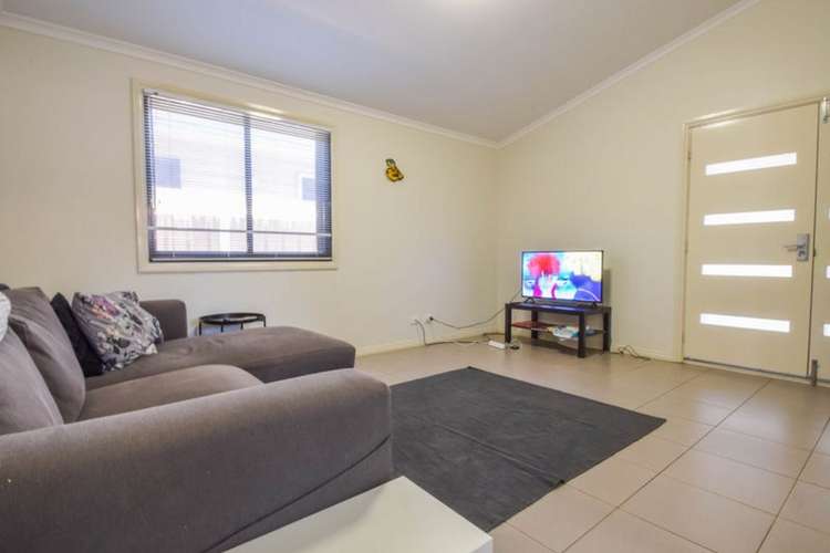 Seventh view of Homely house listing, 14B Brodie Crescent, South Hedland WA 6722