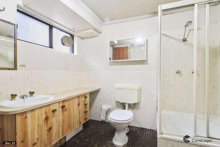 Third view of Homely unit listing, 1/27 Osborne Street, Wollongong NSW 2500