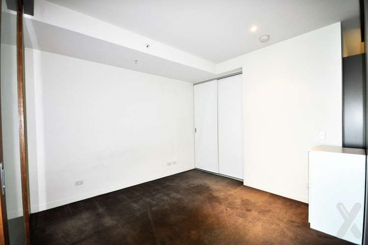 Third view of Homely apartment listing, 1804/280 Spencer Street, Melbourne VIC 3000