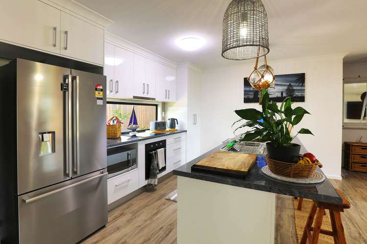 Fifth view of Homely house listing, 9 Avolet Cresent, River Heads QLD 4655