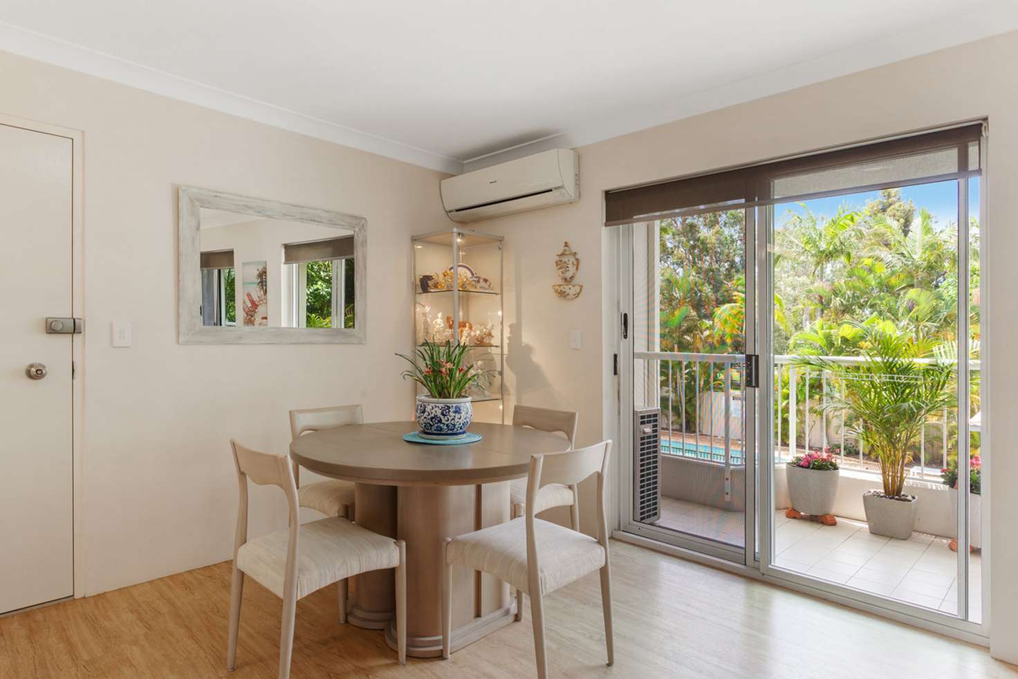 Main view of Homely unit listing, 33/29 Burleigh Street, Burleigh Heads QLD 4220