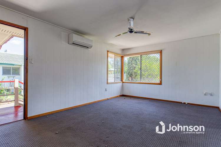 Third view of Homely house listing, 20 Jardine Street, Leichhardt QLD 4305