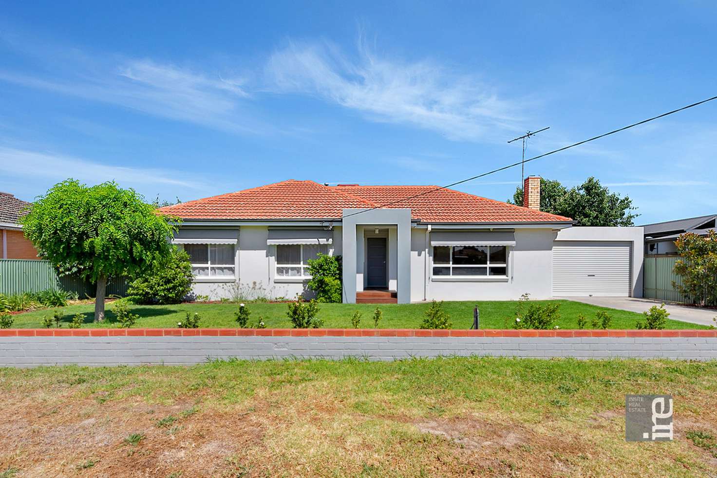 Main view of Homely house listing, 17 Appin Street, Wangaratta VIC 3677