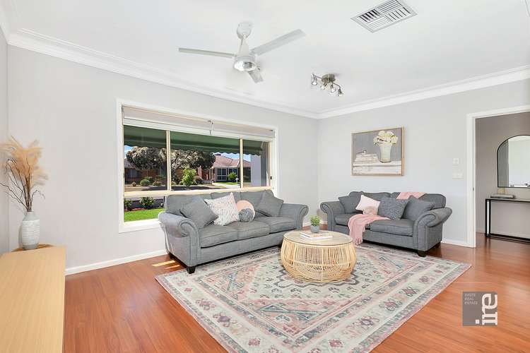 Fifth view of Homely house listing, 17 Appin Street, Wangaratta VIC 3677