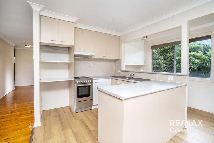 Third view of Homely house listing, 7 Locke Street, Southport QLD 4215