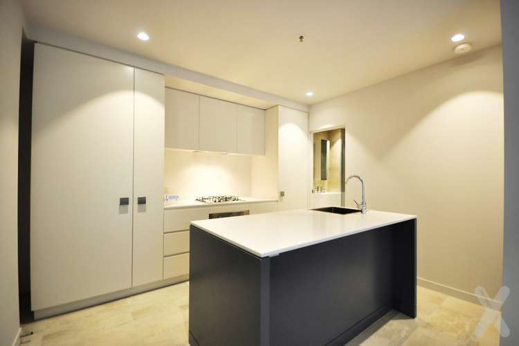 Main view of Homely apartment listing, 101F/50 Stanley Street, Collingwood VIC 3066