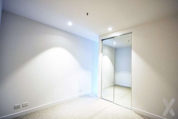 Fourth view of Homely apartment listing, 101F/50 Stanley Street, Collingwood VIC 3066