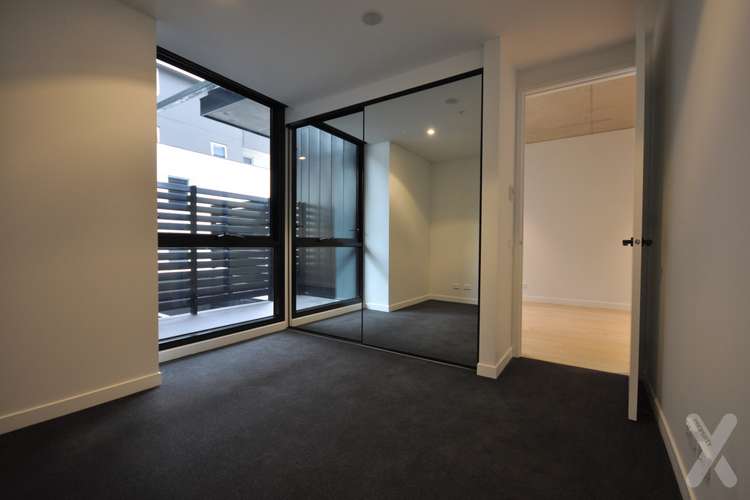 Third view of Homely apartment listing, 105/28 Stanley Street, Collingwood VIC 3066