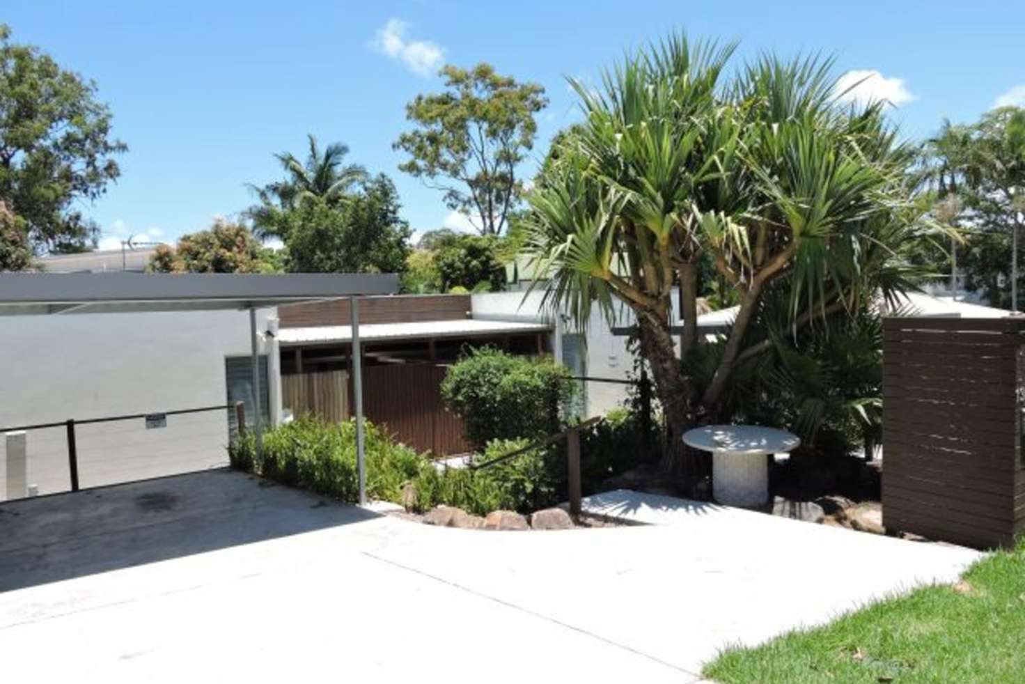 Main view of Homely unit listing, 138 Eugaree Street, Southport QLD 4215