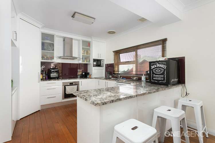 Fourth view of Homely house listing, 4 Saundridge Road, Cooee TAS 7320