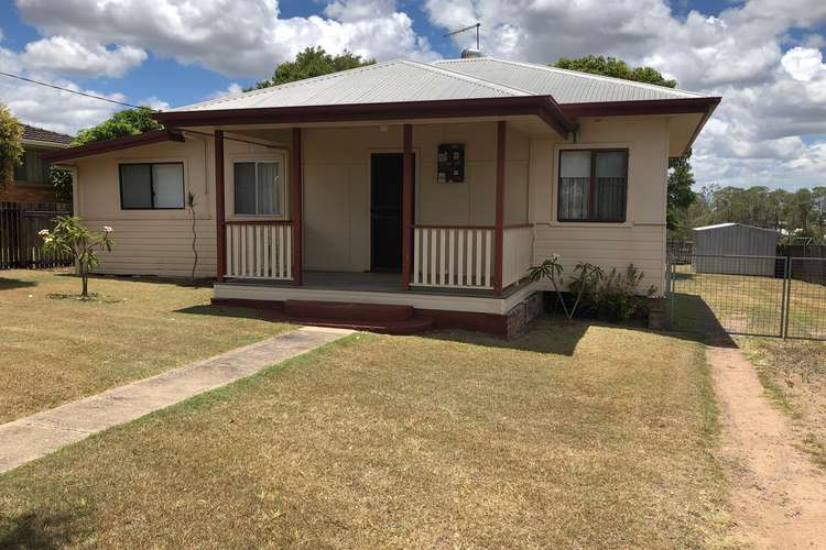 Main view of Homely house listing, 111 Hotham Street, Casino NSW 2470