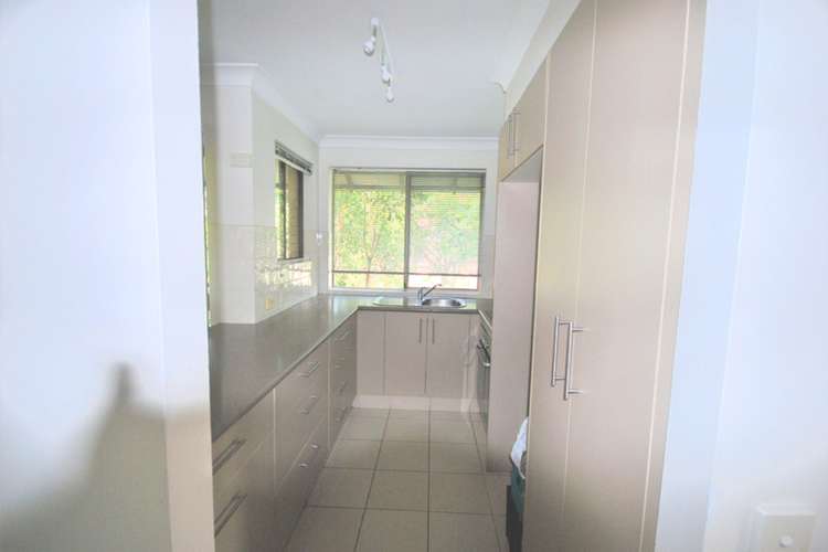 Main view of Homely unit listing, 7/21 Burleigh Street, Burleigh Heads QLD 4220