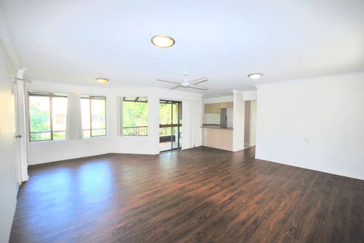 Second view of Homely unit listing, 7/21 Burleigh Street, Burleigh Heads QLD 4220
