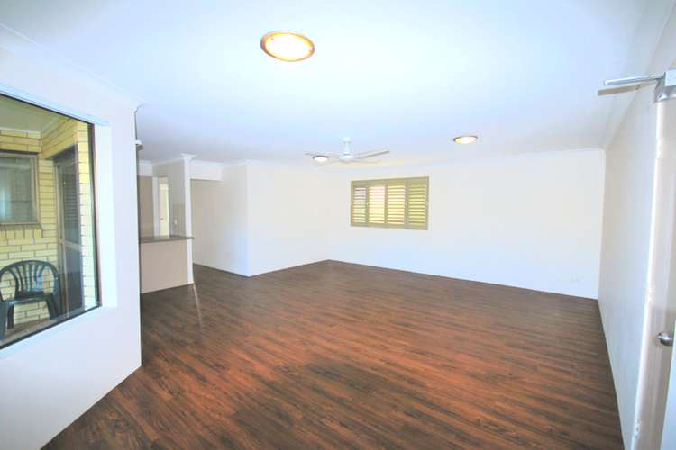 Third view of Homely unit listing, 7/21 Burleigh Street, Burleigh Heads QLD 4220