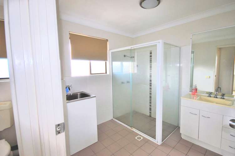 Fourth view of Homely unit listing, 7/21 Burleigh Street, Burleigh Heads QLD 4220