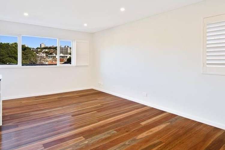Main view of Homely apartment listing, 16/41 William Street, Double Bay NSW 2028
