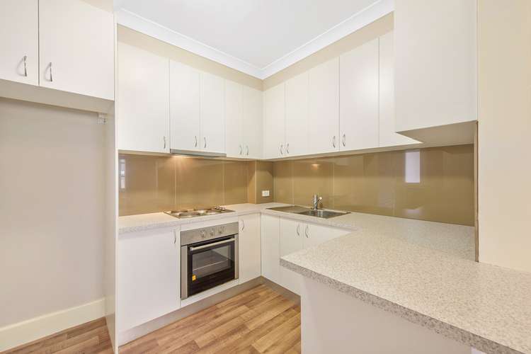 Main view of Homely apartment listing, 5/15 Wellington Street, Bondi Beach NSW 2026