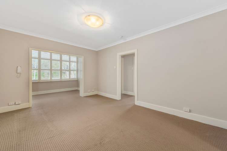 Second view of Homely apartment listing, 5/15 Wellington Street, Bondi Beach NSW 2026