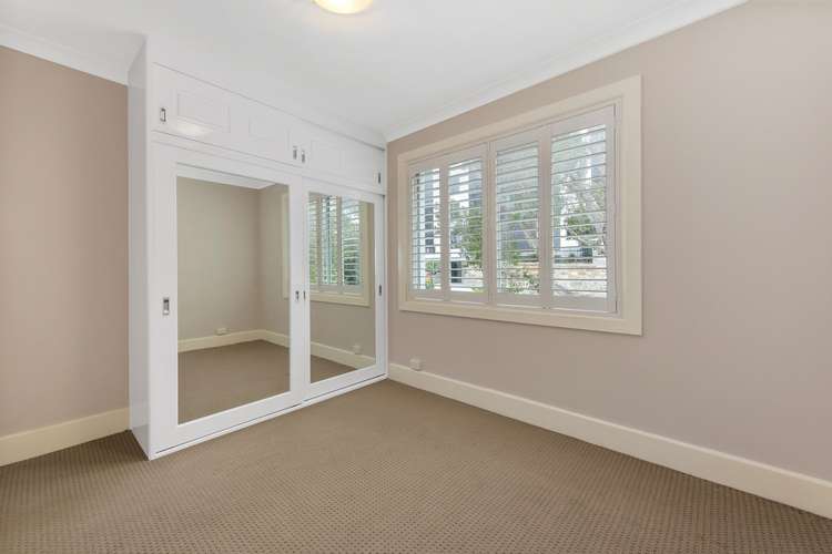 Fourth view of Homely apartment listing, 5/15 Wellington Street, Bondi Beach NSW 2026