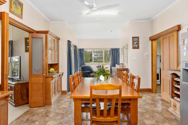 Third view of Homely house listing, 101 Jancourt Forest Road, Carpendeit VIC 3260