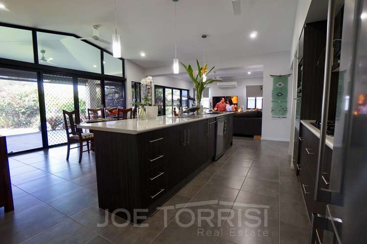 Fifth view of Homely house listing, 27 Karobean Drive, Mareeba QLD 4880