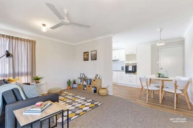 Third view of Homely house listing, 11 Bramble Street, Norman Gardens QLD 4701