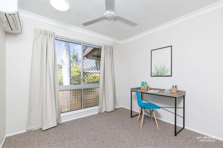 Fourth view of Homely house listing, 11 Bramble Street, Norman Gardens QLD 4701