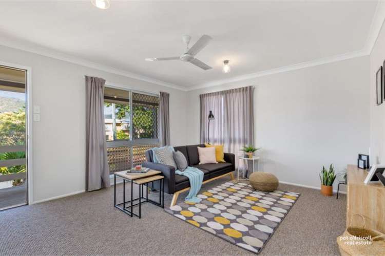 Fifth view of Homely house listing, 11 Bramble Street, Norman Gardens QLD 4701