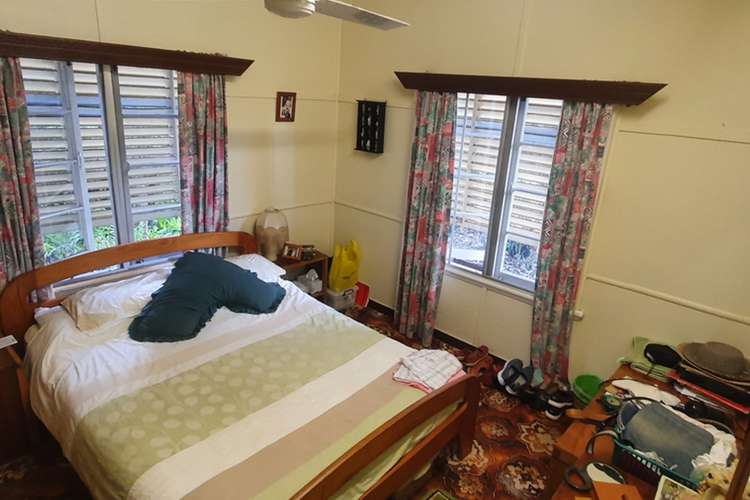 Fifth view of Homely house listing, 14 Swan Street, Mareeba QLD 4880