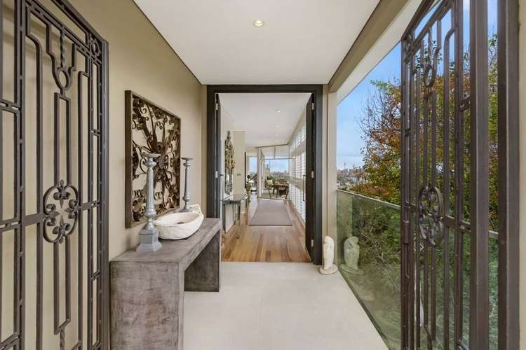 Second view of Homely house listing, 28 Dalley Avenue, Vaucluse NSW 2030