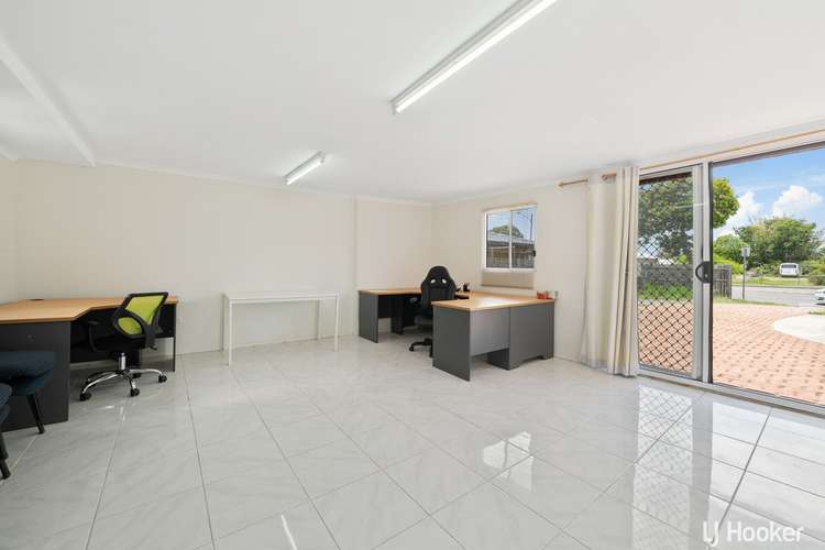 Sixth view of Homely house listing, 58 Mains Road, Sunnybank QLD 4109