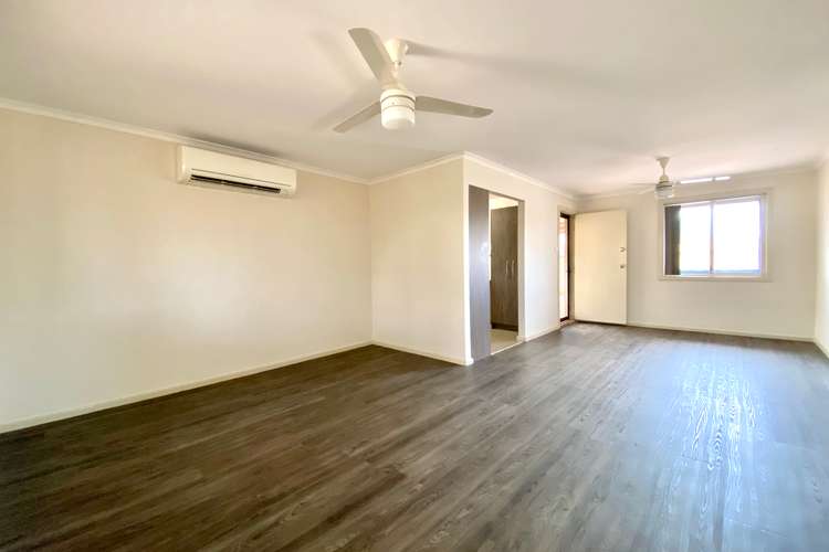 Third view of Homely house listing, 25d Koombana Avenue, South Hedland WA 6722