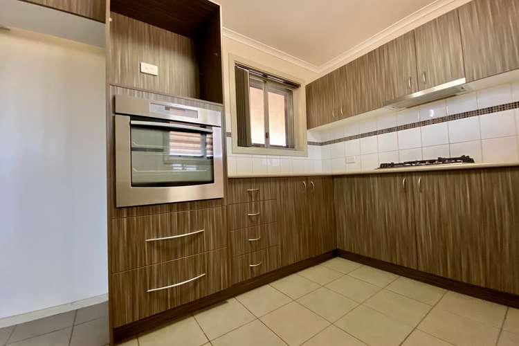 Fifth view of Homely house listing, 25d Koombana Avenue, South Hedland WA 6722